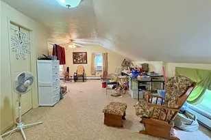 46868 Butternut Ridge Rd, Oberlin, OH 44074 - Photo 30