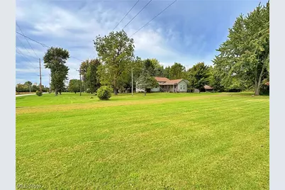 46868 Butternut Ridge Road, Oberlin, OH 44074 - Photo 2