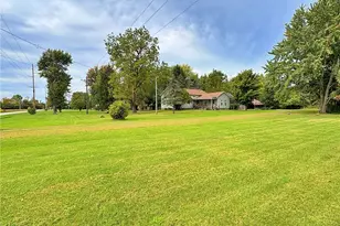 46868 Butternut Ridge Rd, Oberlin, OH 44074 - Photo 2