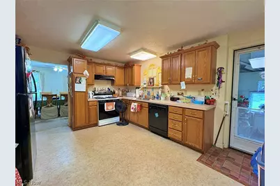 46868 Butternut Ridge Road, Oberlin, OH 44074 - Photo 20