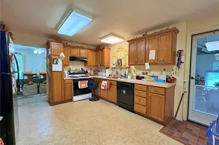 46868 Butternut Ridge Rd, Oberlin, OH 44074 - Photo 20