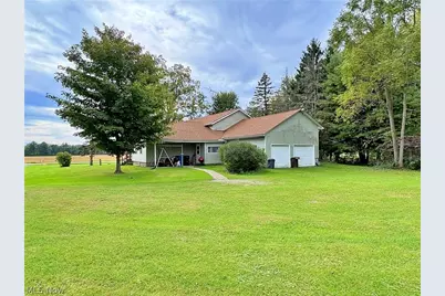 46868 Butternut Ridge Road, Oberlin, OH 44074 - Photo 6