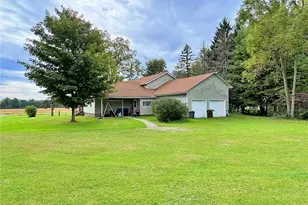 46868 Butternut Ridge Rd, Oberlin, OH 44074 - Photo 6