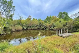 46868 Butternut Ridge Rd, Oberlin, OH 44074 - Photo 14