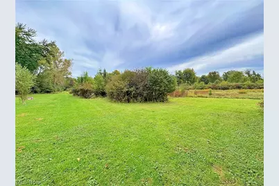 46868 Butternut Ridge Road, Oberlin, OH 44074 - Photo 16