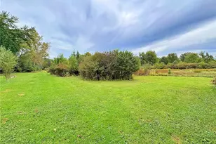 46868 Butternut Ridge Rd, Oberlin, OH 44074 - Photo 16