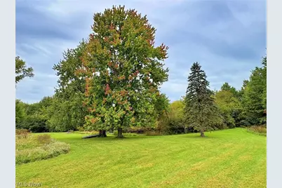46868 Butternut Ridge Road, Oberlin, OH 44074 - Photo 12