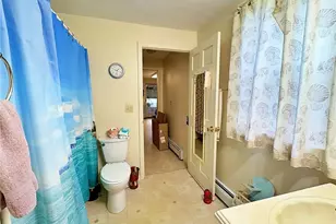 46868 Butternut Ridge Rd, Oberlin, OH 44074 - Photo 26