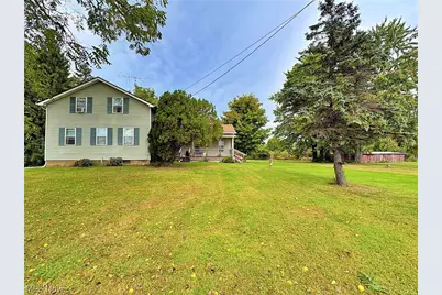 46868 Butternut Ridge Road, Oberlin, OH 44074 - Photo 4