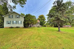 46868 Butternut Ridge Rd, Oberlin, OH 44074 - Photo 4