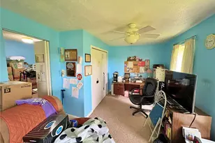 46868 Butternut Ridge Rd, Oberlin, OH 44074 - Photo 28