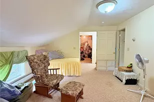 46868 Butternut Ridge Rd, Oberlin, OH 44074 - Photo 32