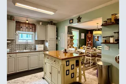 1207 N 9th Street, Martins Ferry, OH 43935 - Photo 14