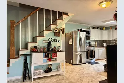 1207 N 9th Street, Martins Ferry, OH 43935 - Photo 16