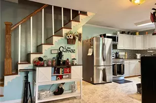 1207 N 9th St, Martins Ferry, OH 43935 - Photo 16