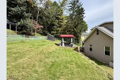 1207 N 9th Street, Martins Ferry, OH 43935 - Photo 34