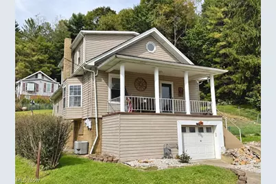 1207 N 9th Street, Martins Ferry, OH 43935 - Photo 32