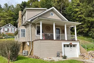 1207 N 9th St, Martins Ferry, OH 43935 - Photo 32
