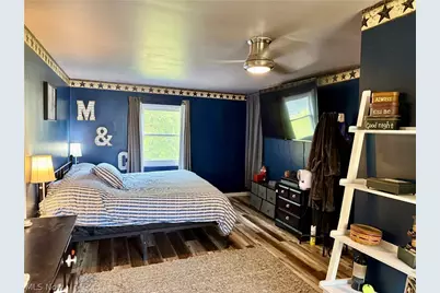 1207 N 9th Street, Martins Ferry, OH 43935 - Photo 22
