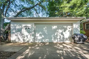 8375 Nowlen St, Mentor, OH 44060 - Photo 30