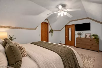 8375 Nowlen Street, Mentor, OH 44060 - Photo 12