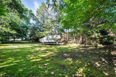 8375 Nowlen Street, Mentor, OH 44060 - Photo 32