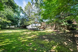 8375 Nowlen St, Mentor, OH 44060 - Photo 32