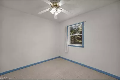 8375 Nowlen Street, Mentor, OH 44060 - Photo 20