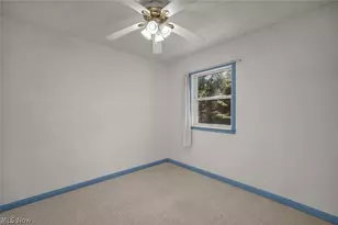 8375 Nowlen St, Mentor, OH 44060 - Photo 20