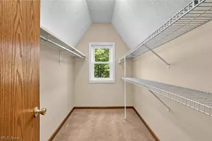 8375 Nowlen St, Mentor, OH 44060 - Photo 14