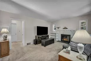 8375 Nowlen St, Mentor, OH 44060 - Photo 4
