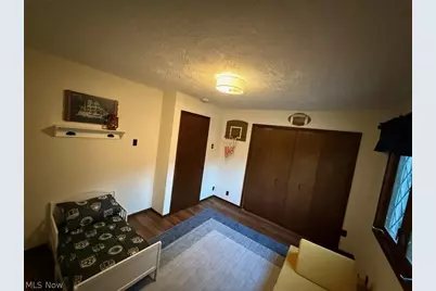 42820 Dellefield Road, Elyria, OH 44035 - Photo 30