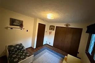 42820 Dellefield Rd, Elyria, OH 44035 - Photo 30