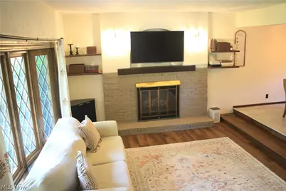 42820 Dellefield Road, Elyria, OH 44035 - Photo 10