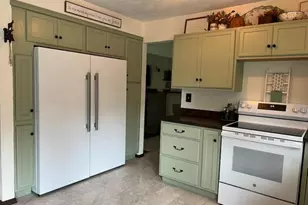 42820 Dellefield Rd, Elyria, OH 44035 - Photo 8