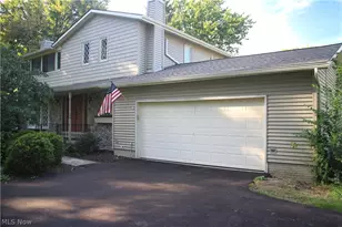 42820 Dellefield Rd, Elyria, OH 44035 - Photo 48