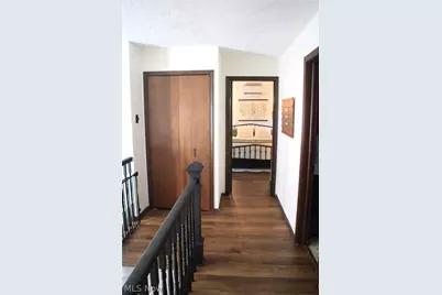 42820 Dellefield Road, Elyria, OH 44035 - Photo 22