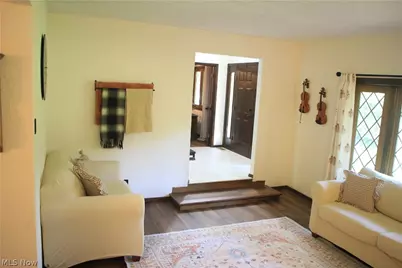 42820 Dellefield Road, Elyria, OH 44035 - Photo 12