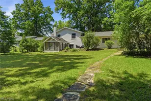 7711 King Memorial Rd, Mentor, OH 44060 - Photo 28