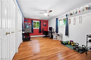 7711 King Memorial Rd, Mentor, OH 44060 - Photo 16