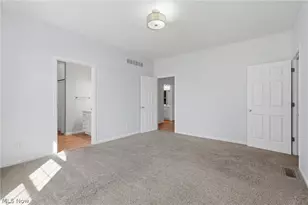 37517 Harry's Ridge Rd, Belmont, OH 43713 - Photo 30