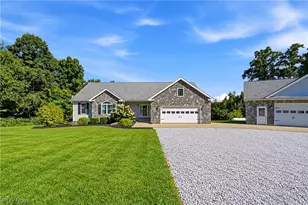 37517 Harry's Ridge Rd, Belmont, OH 43713 - Photo 2