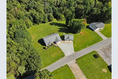 37517 Harry's Ridge Road, Belmont, OH 43713 - Photo 4
