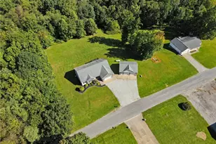 37517 Harry's Ridge Rd, Belmont, OH 43713 - Photo 4