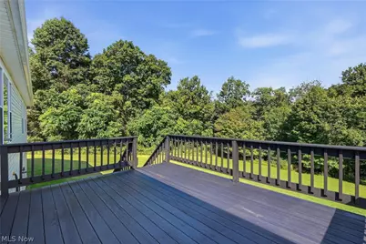 37517 Harry's Ridge Road, Belmont, OH 43713 - Photo 48