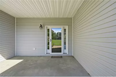 37517 Harry's Ridge Road, Belmont, OH 43713 - Photo 10