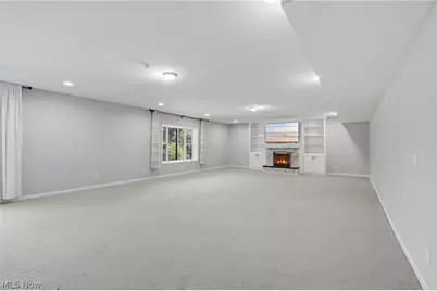 37517 Harry's Ridge Road, Belmont, OH 43713 - Photo 42