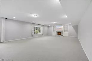 37517 Harry's Ridge Rd, Belmont, OH 43713 - Photo 42