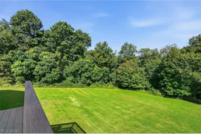 37517 Harry's Ridge Road, Belmont, OH 43713 - Photo 50