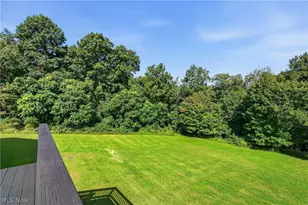 37517 Harry's Ridge Rd, Belmont, OH 43713 - Photo 50